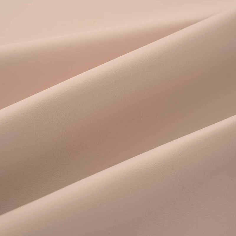 FTS-01253 - Fabric By The SQFT - Samples Available by Request - Fabrics and Drapes