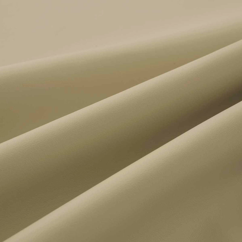 FTS-01253 - Fabric By The SQFT - Samples Available by Request - Fabrics and Drapes