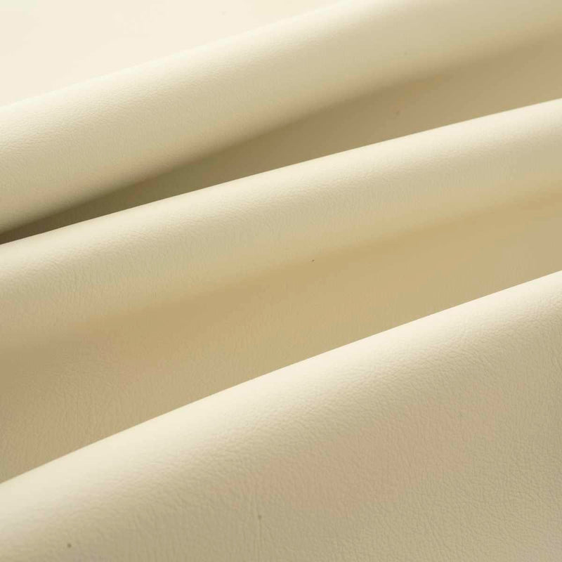 FTS-01253 - Fabric By The SQFT - Samples Available by Request - Fabrics and Drapes