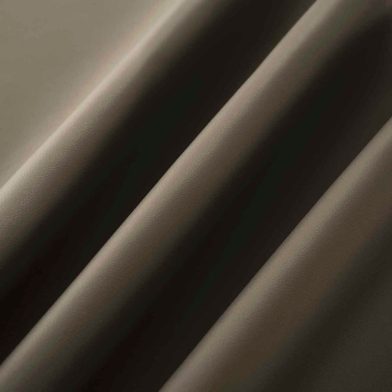 FTS-01253 - Fabric By The SQFT - Samples Available by Request - Fabrics and Drapes