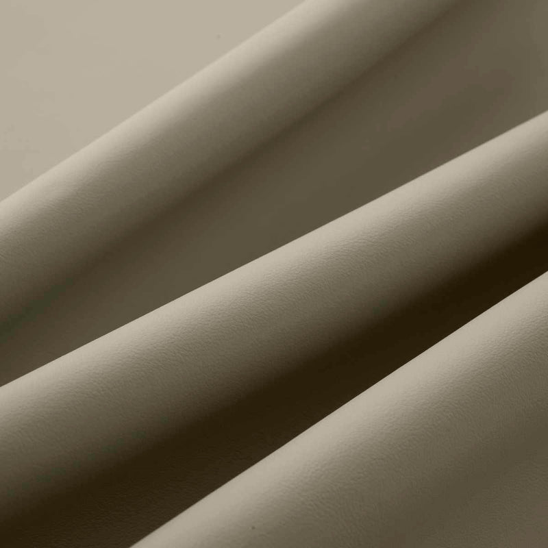 FTS-01253 - Fabric By The SQFT - Samples Available by Request - Fabrics and Drapes