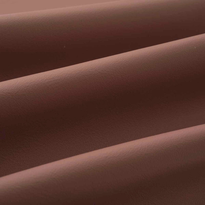 FTS-01253 - Fabric By The SQFT - Samples Available by Request - Fabrics and Drapes