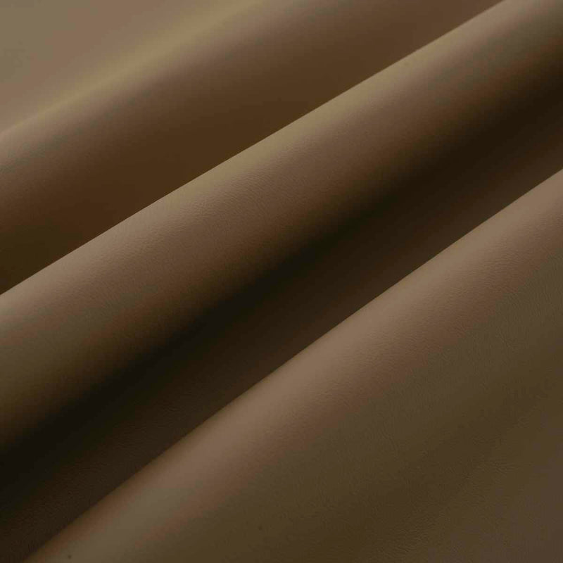 FTS-01253 - Fabric By The SQFT - Samples Available by Request - Fabrics and Drapes