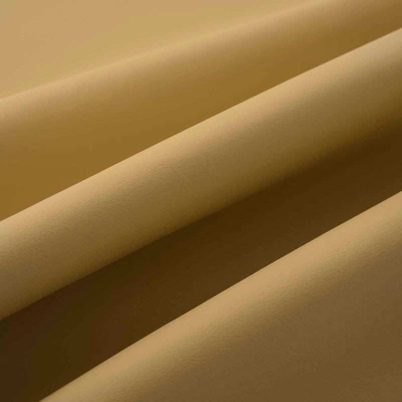 FTS-01253 - Fabric By The SQFT - Samples Available by Request - Fabrics and Drapes