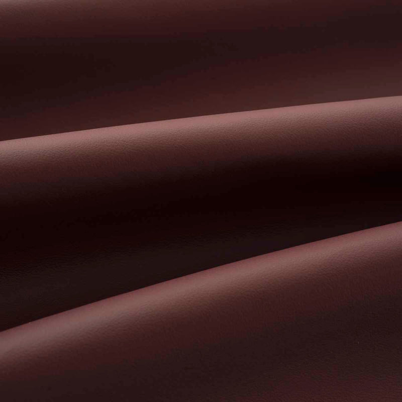 FTS-01253 - Fabric By The SQFT - Samples Available by Request - Fabrics and Drapes