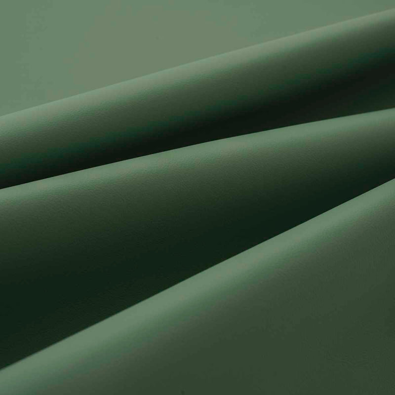 FTS-01253 - Fabric By The SQFT - Samples Available by Request - Fabrics and Drapes