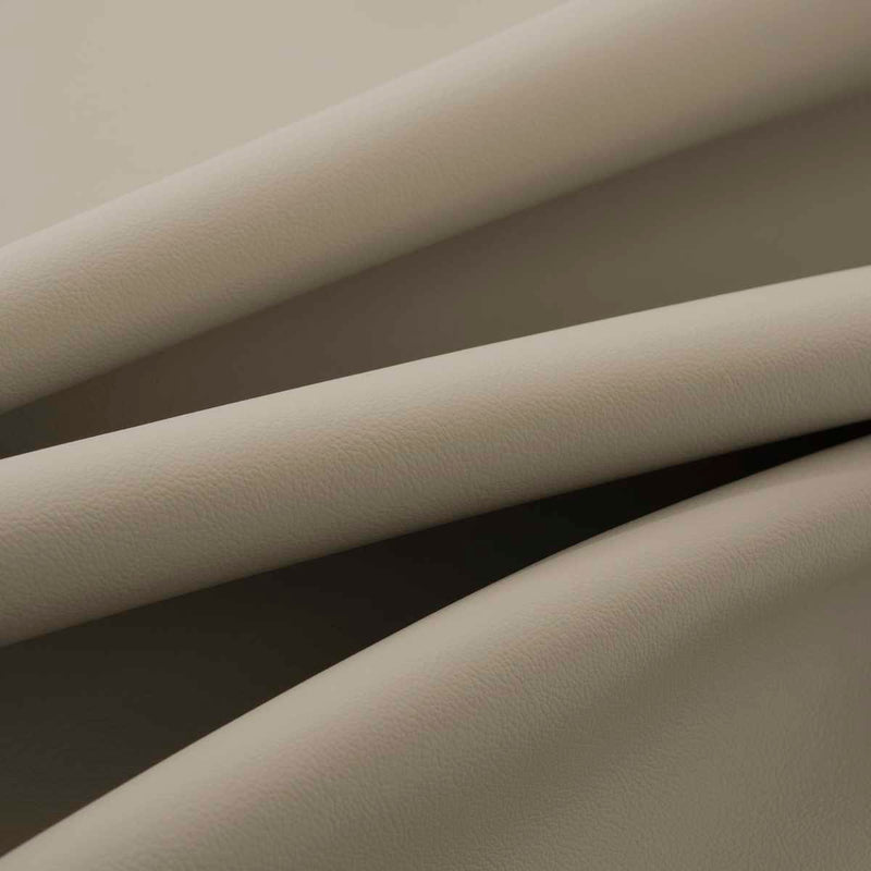 FTS-01253 - Fabric By The SQFT - Samples Available by Request - Fabrics and Drapes