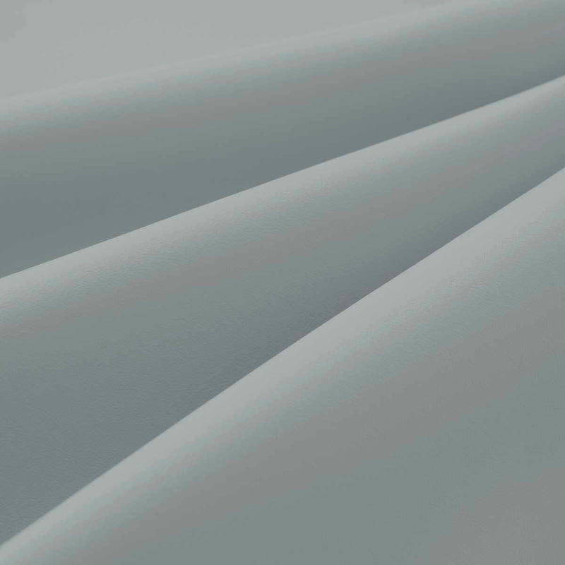 FTS-01253 - Fabric By The SQFT - Samples Available by Request - Fabrics and Drapes