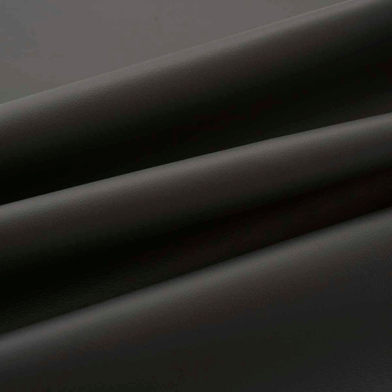 FTS-01253 - Fabric By The SQFT - Samples Available by Request - Fabrics and Drapes