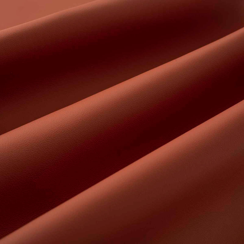 FTS-01253 - Fabric By The SQFT - Samples Available by Request - Fabrics and Drapes