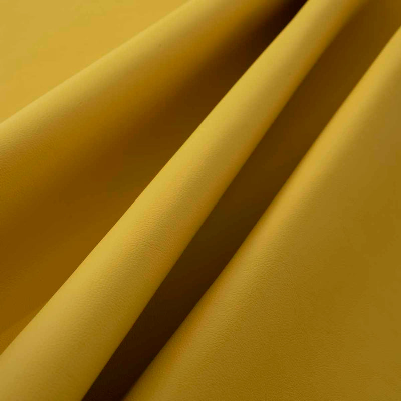 FTS-01253 - Fabric By The SQFT - Samples Available by Request - Fabrics and Drapes