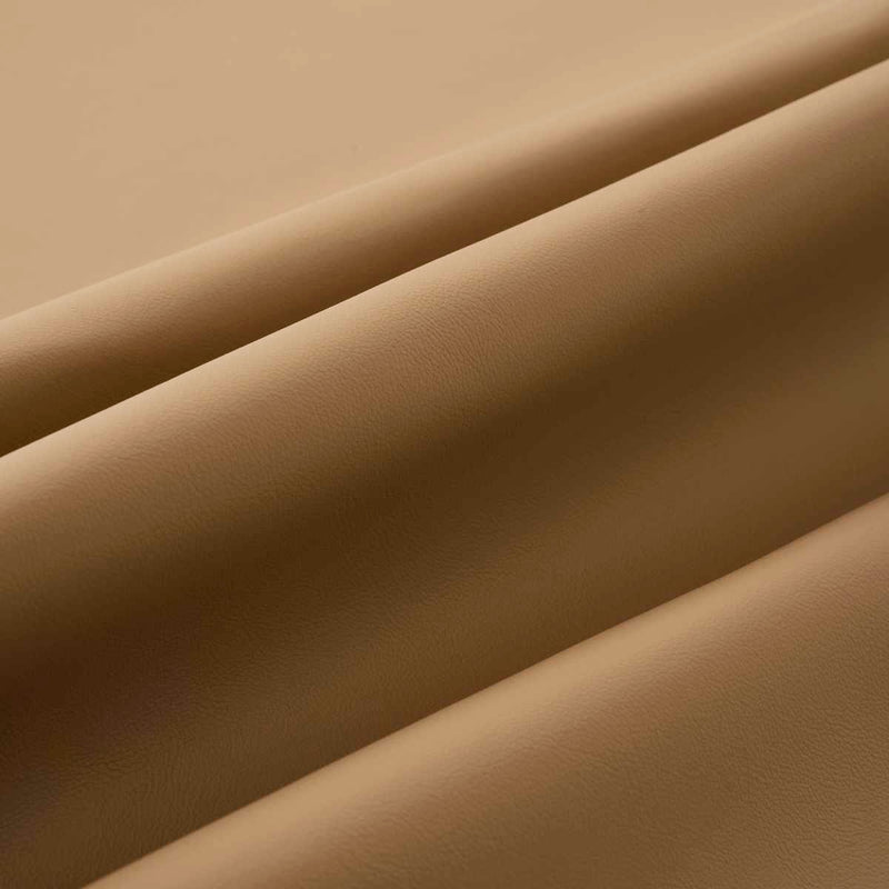 FTS-01253 - Fabric By The SQFT - Samples Available by Request - Fabrics and Drapes