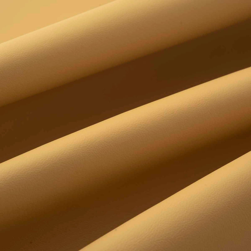 FTS-01253 - Fabric By The SQFT - Samples Available by Request - Fabrics and Drapes