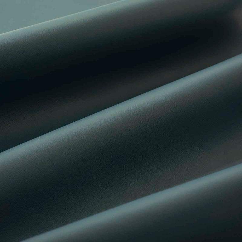 FTS-01253 - Fabric By The SQFT - Samples Available by Request - Fabrics and Drapes