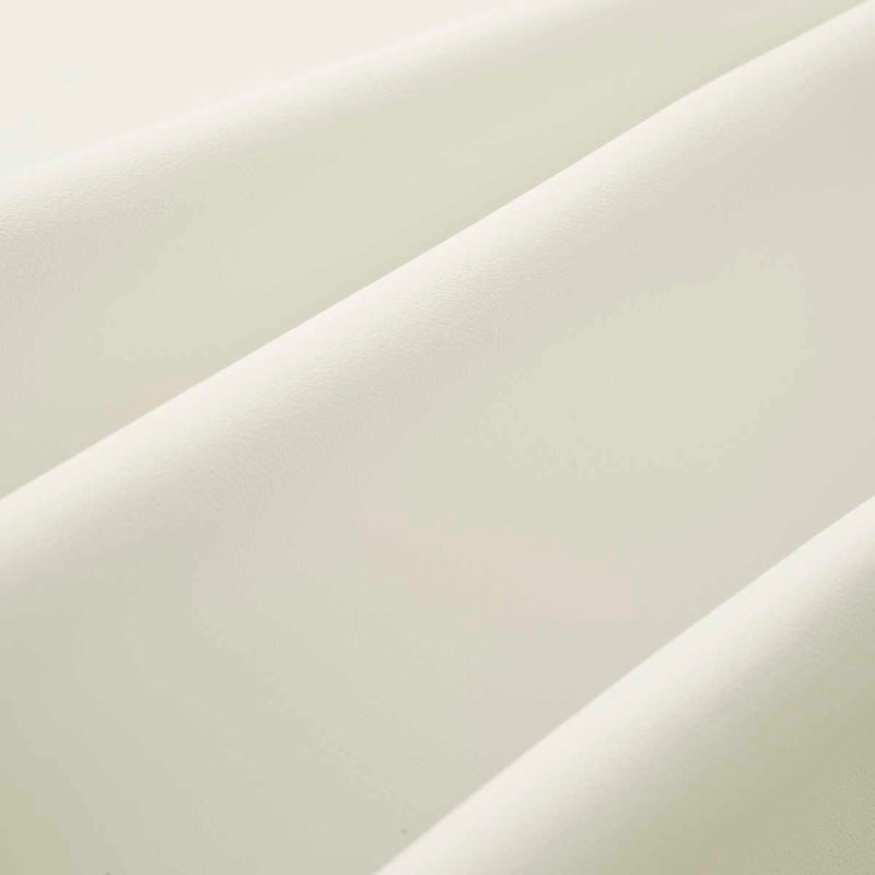 FTS-01253 - Fabric By The SQFT - Samples Available by Request - Fabrics and Drapes