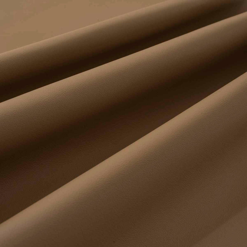 FTS-01253 - Fabric By The SQFT - Samples Available by Request - Fabrics and Drapes