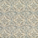 Alexa - Chambray - 29 Park - Fabric by the Yard