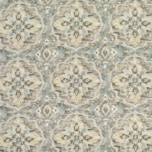 Alexa - Chambray - 29 Park - Fabric by the Yard