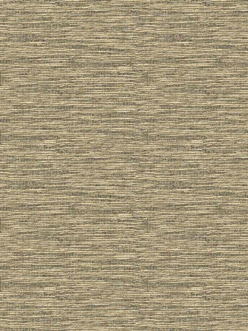 FTS-01040 - Fabric By The Yard - Samples Available by Request - Fabrics and Drapes