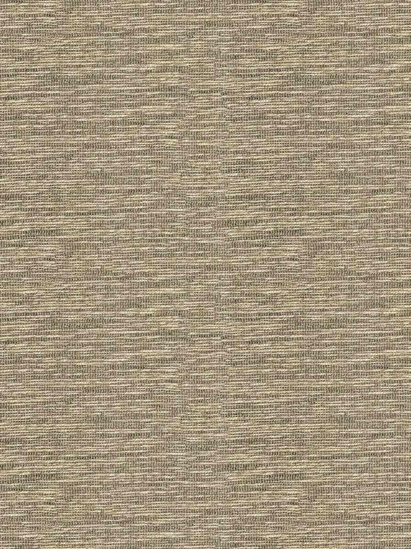 FTS-01040 - Fabric By The Yard - Samples Available by Request - Fabrics and Drapes