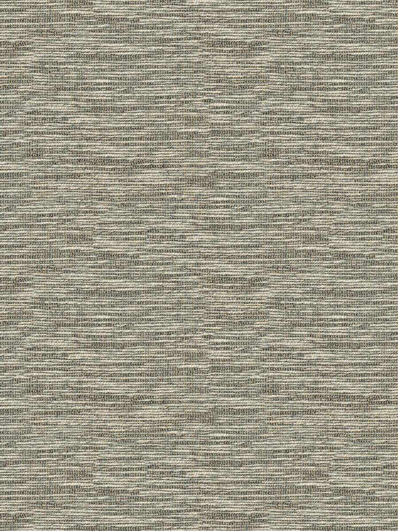 FTS-01040 - Fabric By The Yard - Samples Available by Request - Fabrics and Drapes