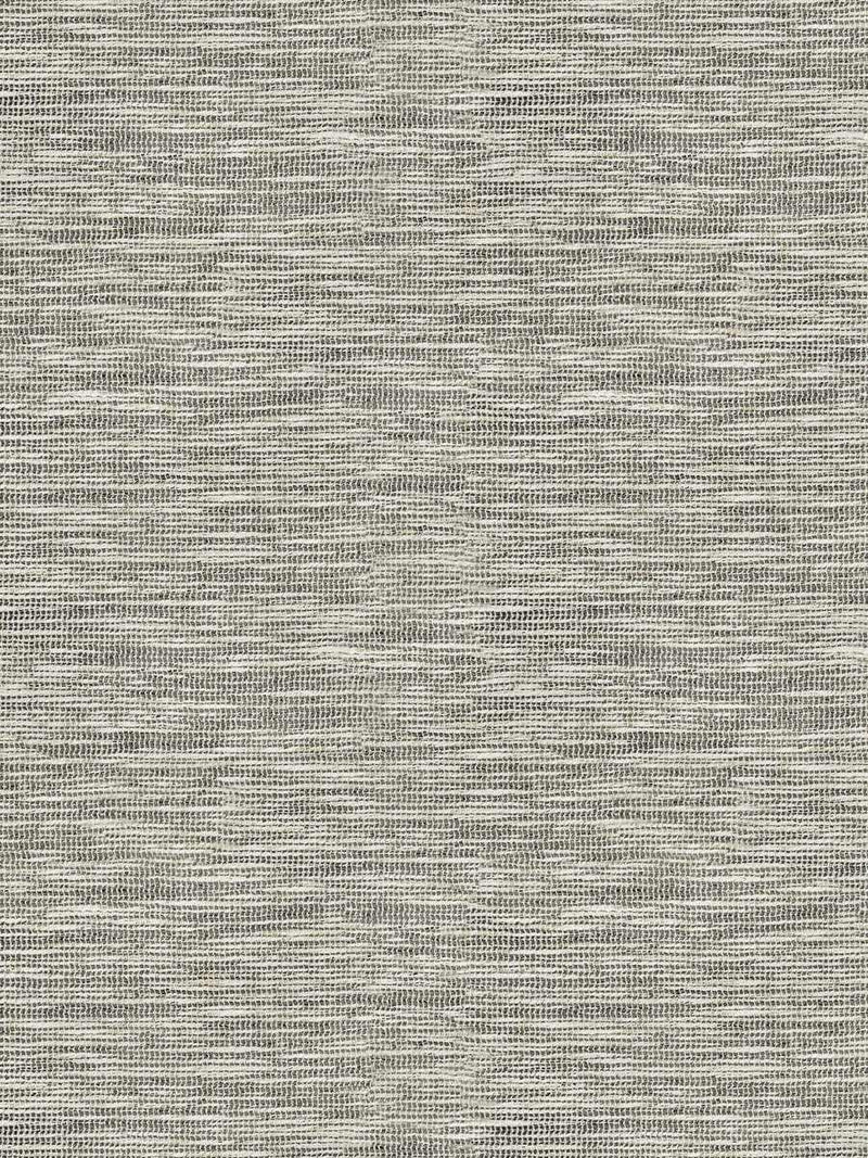 FTS-01040 - Fabric By The Yard - Samples Available by Request - Fabrics and Drapes