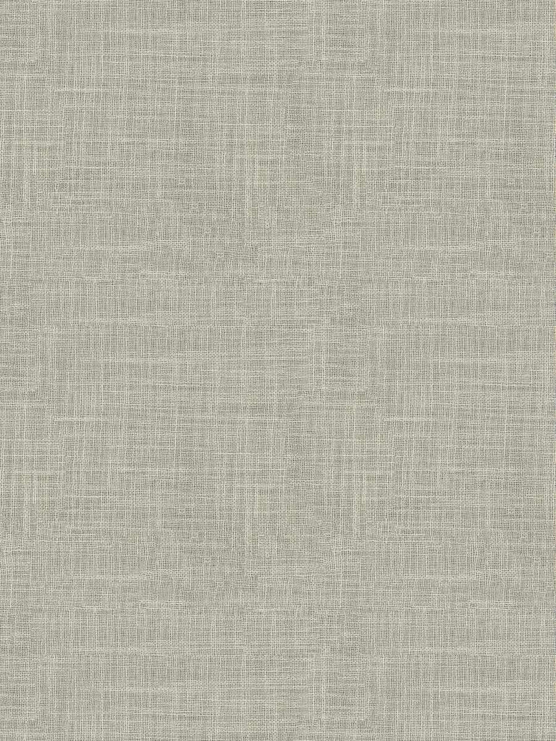 FTS-01524 - Fabric By The Yard - Samples Available by Request - Fabrics and Drapes