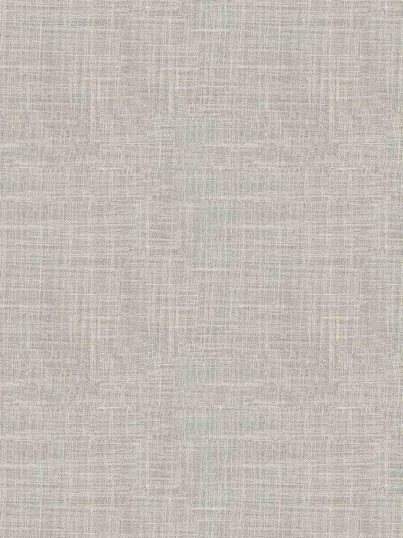 FTS-01524 - Fabric By The Yard - Samples Available by Request - Fabrics and Drapes