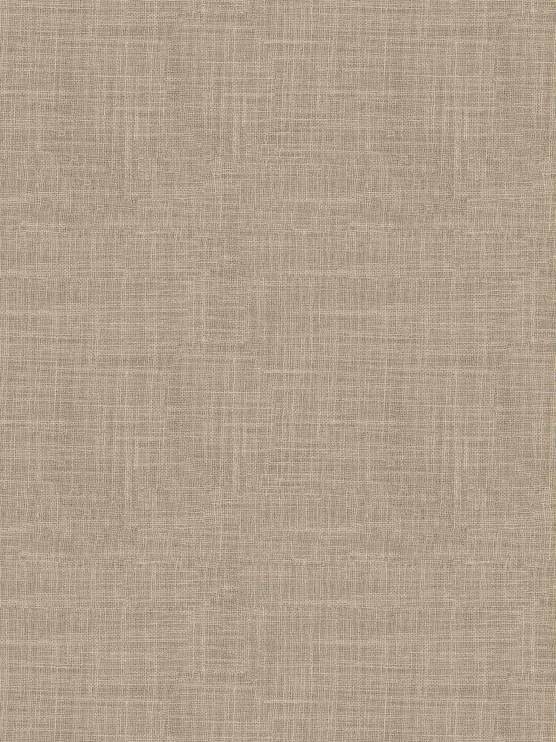 FTS-01524 - Fabric By The Yard - Samples Available by Request - Fabrics and Drapes