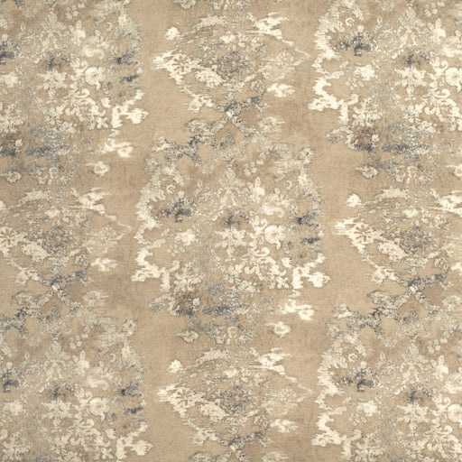 Alice - Cappuccino - 29 Park - Fabric by the Yard