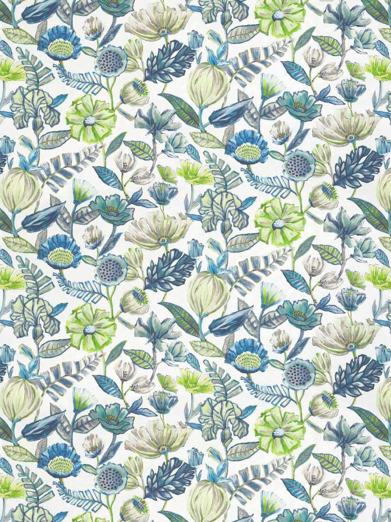 FTS-00458 - Fabric By The Yard - Samples Available by Request - Fabrics and Drapes