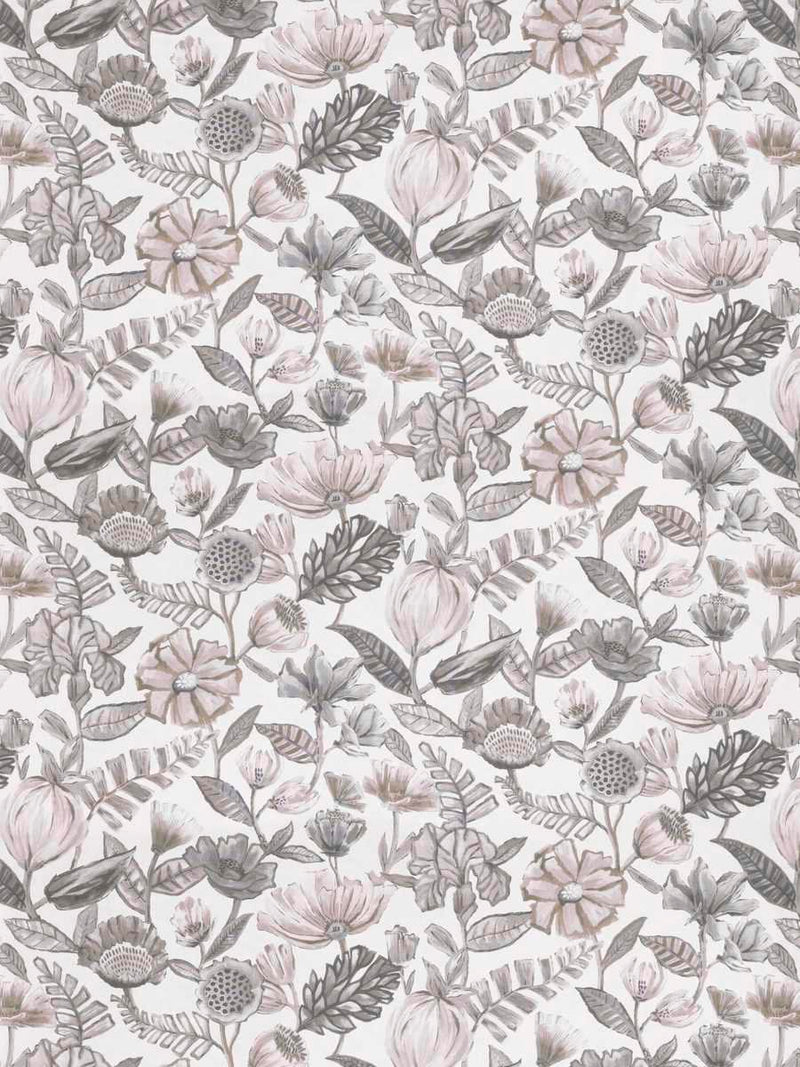 FTS-00458 - Fabric By The Yard - Samples Available by Request - Fabrics and Drapes