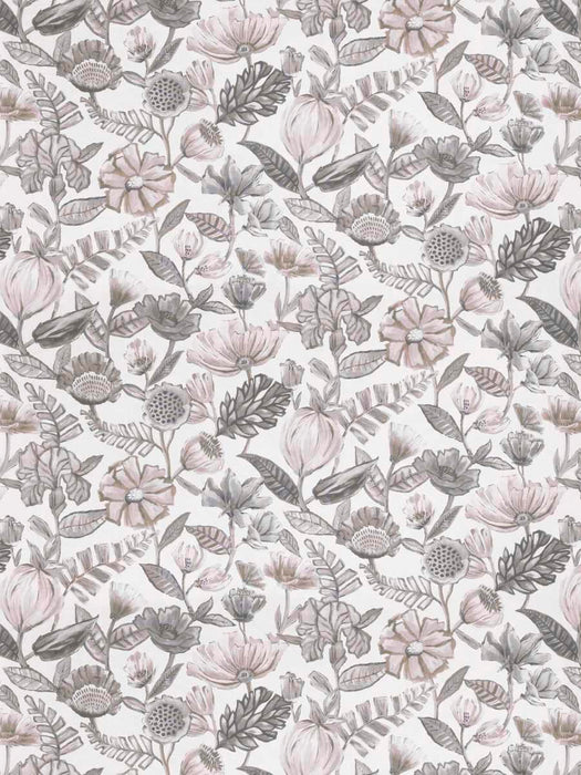 FTS-00458 - Fabric By The Yard - Samples Available by Request - Fabrics and Drapes