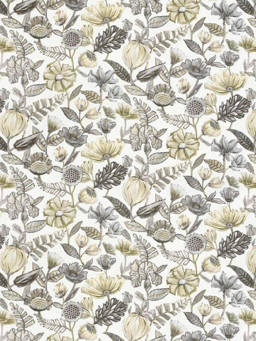 FTS-00458 - Fabric By The Yard - Samples Available by Request - Fabrics and Drapes