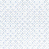 Alicia - Ice - 29 Park - Fabric by the Yard