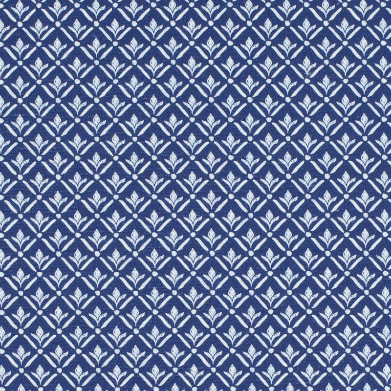 Alicia - Sapphire - 29 Park - Fabric by the Yard