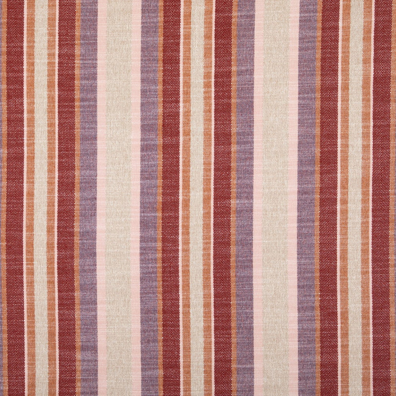 Allegra - Berry - 29 Park - Fabric by the Yard