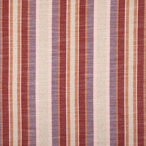 Allegra - Berry - 29 Park - Fabric by the Yard