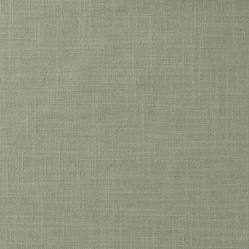 Gabby ALLIE MOSS - Fabric by the Yard - Samples Available Upon Request