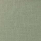 Gabby ALLIE MOSS - Fabric by the Yard - Samples Available Upon Request