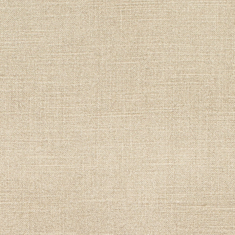 Allison - Fawn - 29 Park - Fabric by the Yard