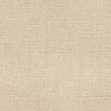 Allison - Fawn - 29 Park - Fabric by the Yard