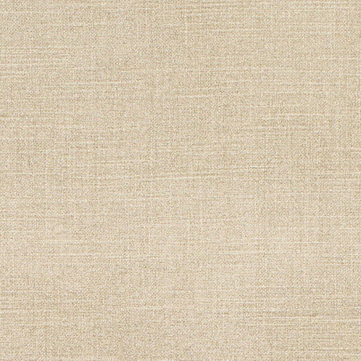Allison - Fawn - 29 Park - Fabric by the Yard