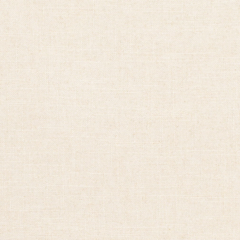 Allison - Linen - 29 Park - Fabric by the Yard