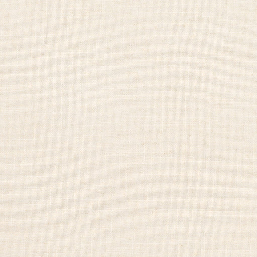 Allison - Linen - 29 Park - Fabric by the Yard