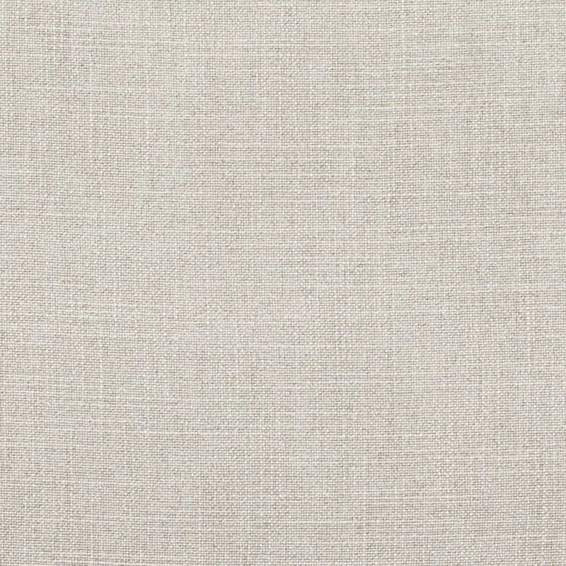 Allison - Zinc - 29 Park - Fabric by the Yard