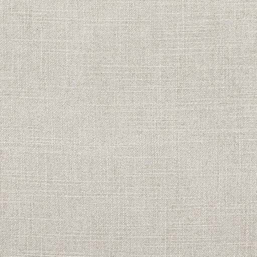 Allison - Zinc - 29 Park - Fabric by the Yard