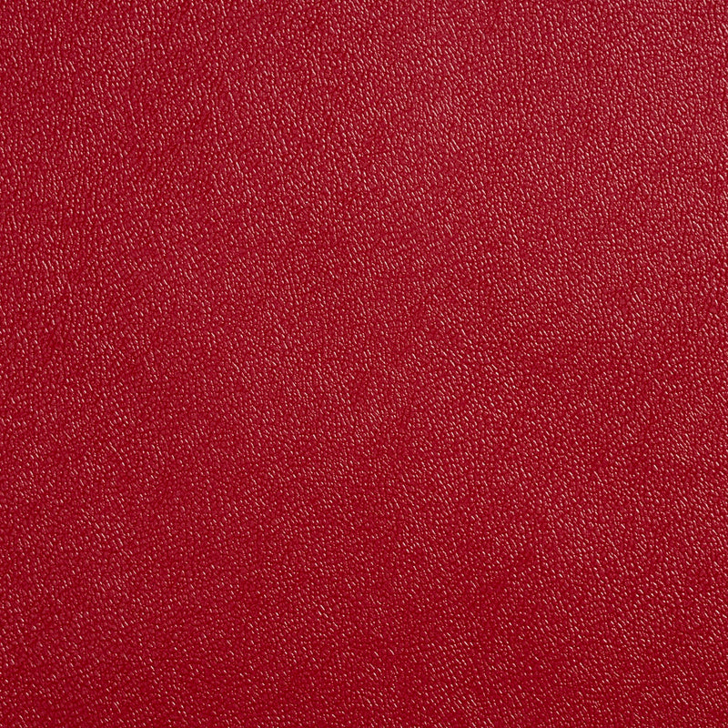 Charlotte - Allsport-Aztec - Aztec - Fabric by the Yard Aztec