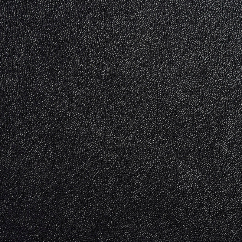 Charlotte - Allsport-Black - Black - Fabric by the Yard Black