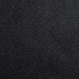 Charlotte - Allsport-Black - Black - Fabric by the Yard